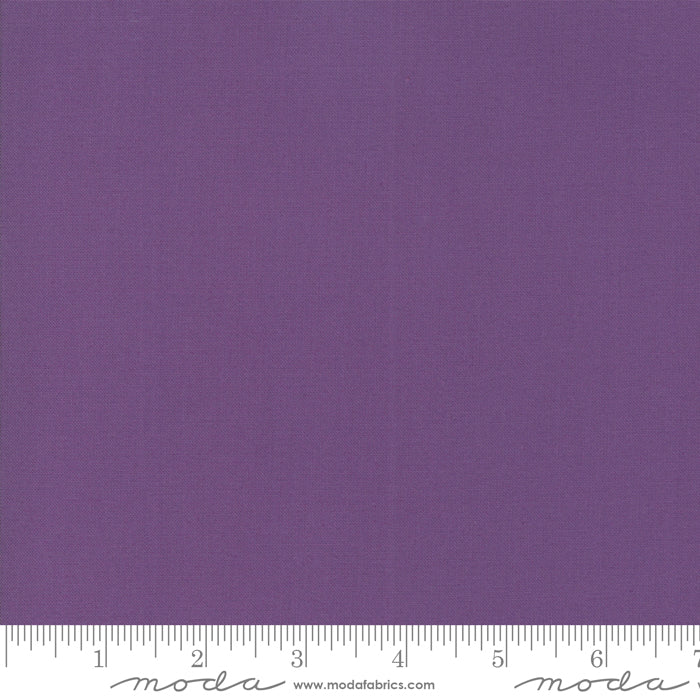 9900 139 Bella Solids Aubergine By-the-Yard