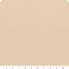 9900 13 Bella Solids Tan 18" End-of-Bolt Piece