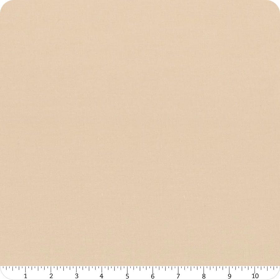9900 13 Bella Solids Tan By-the-Yard