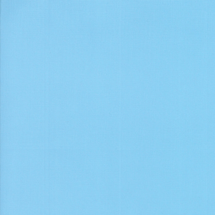 9900 141 Bella Solids Bluebell By-the-Yard