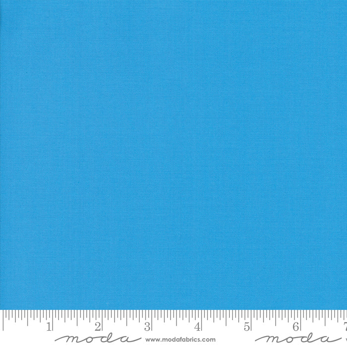 9900 142 Bella Solids Little Boy Blue By-the-Yard