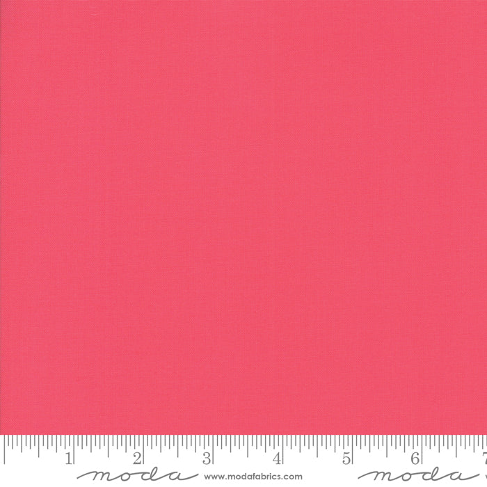 9900 143 Bella Solids Popsicle By-the-Yard