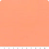9900 147 Bella Solids Coral By-the-Yard