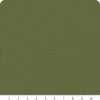 9900 149 Bella Solids Kansas Green By-the-Yard