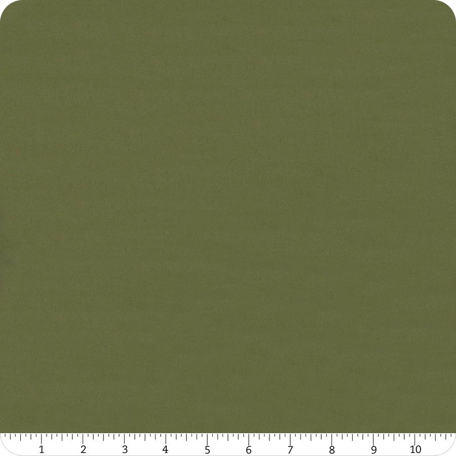 9900 149 Bella Solids Kansas Green By-the-Yard