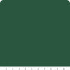 9900 14 Bella Solids Christmas Green By-the-Yard
