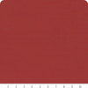 9900 150 Bella Solids Kansas Red By-the-Yard