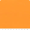 9900 152 Bella Solids Cheddar By-the-Yard