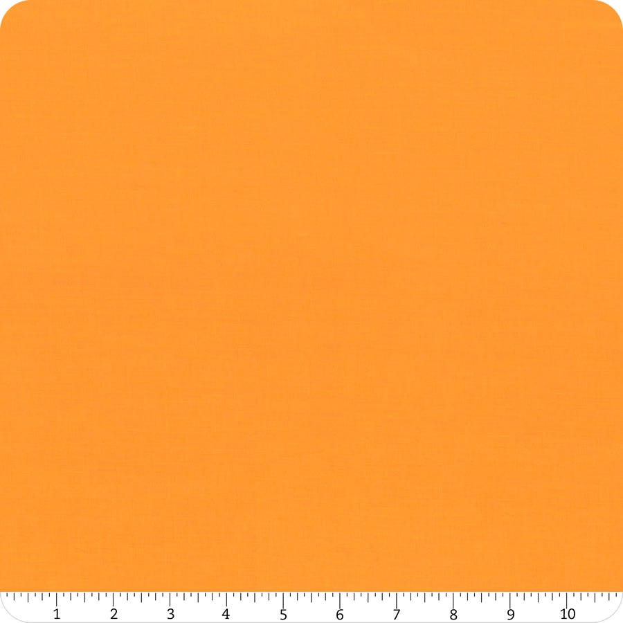 9900 152 Bella Solids Cheddar By-the-Yard
