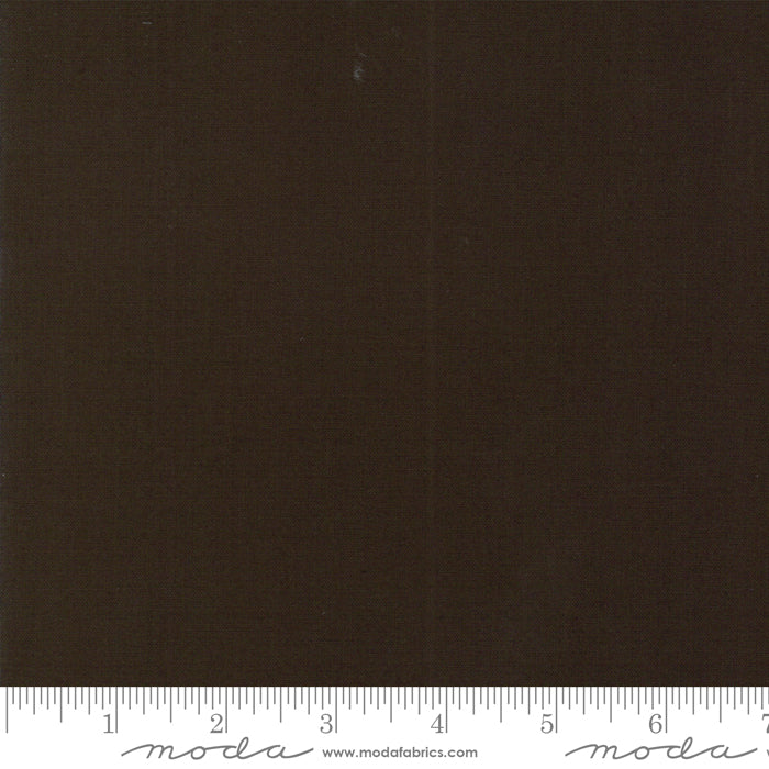 9900 15 Bella Solids Hunter By-the-Yard