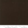 9900 15 Bella Solids Hunter 10" End-of-Bolt Piece