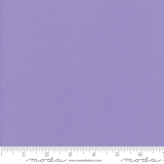 9900 164 Bella Solids Amelia Lavender By-the-Yard