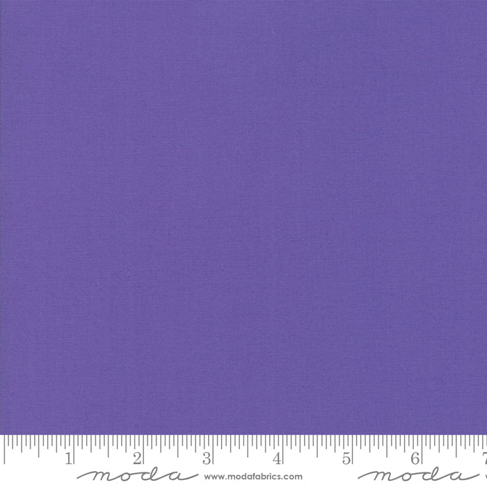 9900 165 Bella Solids Amelia Purple By-the-Yard