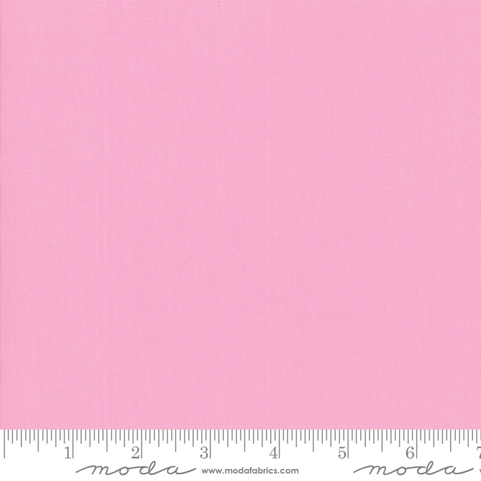 9900 166 Bella Solids Amelia Pink By-the-Yard