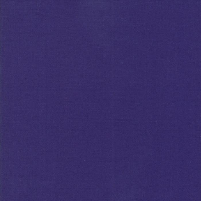 9900 168
