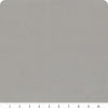 9900 170 Bella Solids Etchings Slate By-the-Yard