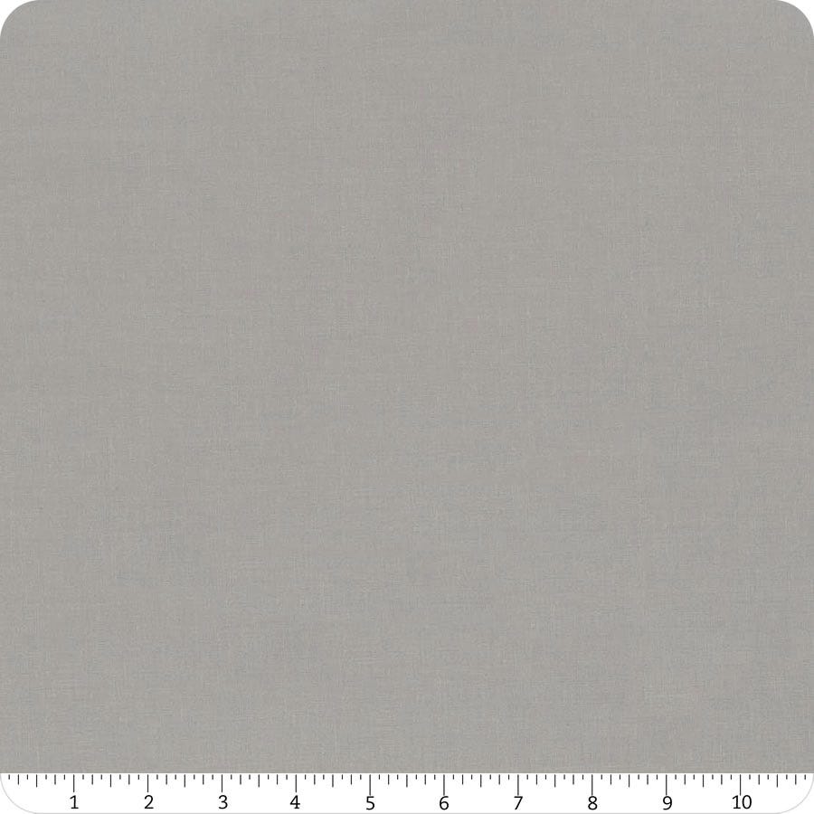 9900 170 Bella Solids Etchings Slate By-the-Yard