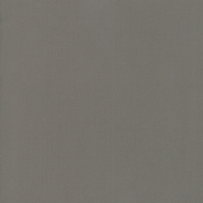 9900 170 Bella Solids Etchings Slate Fat Quarter