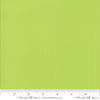 9900 173 Bella Solids Summer House Lime Fat Quarter