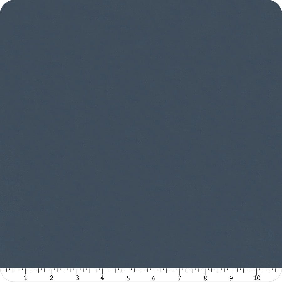 9900 174 Bella Solids American Blue By-the-Yard