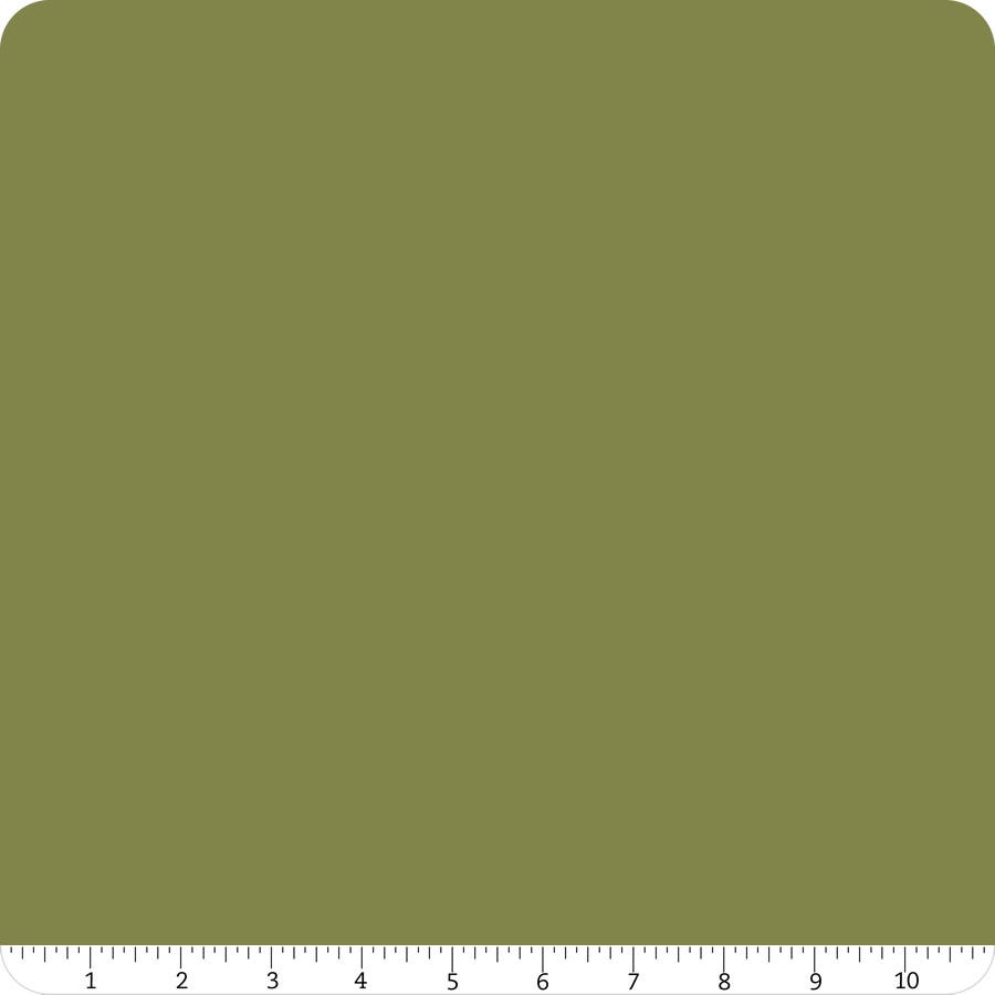 9900 175 Bella Solids Terrain Cactus By-the-Yard