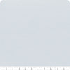 9900 176 Bella Solids Bunny Hill Blue By-the-Yard
