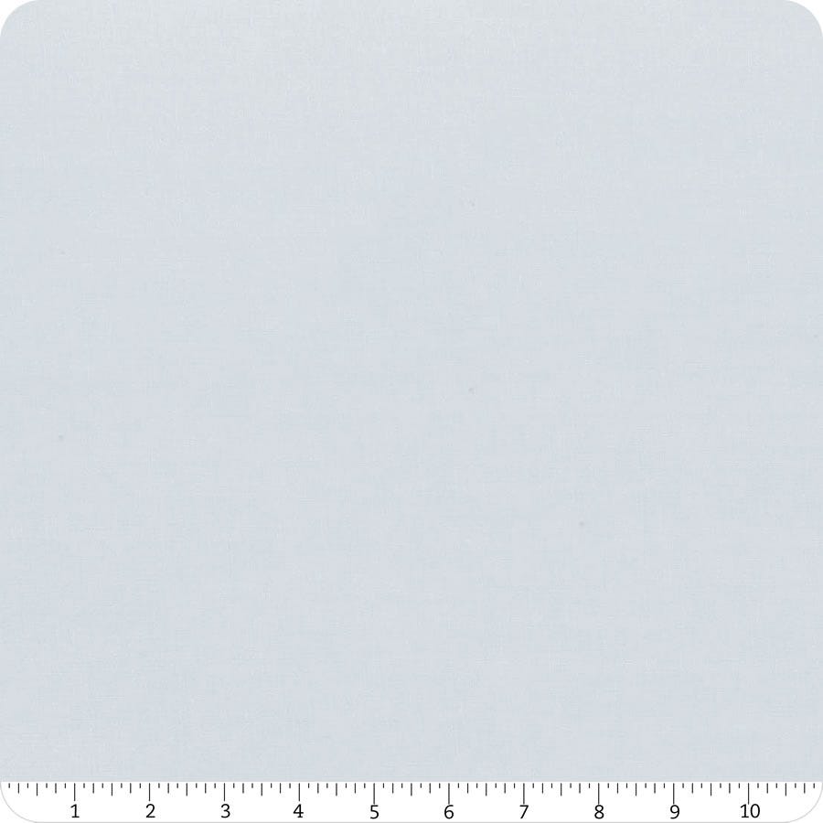 9900 176 Bella Solids Bunny Hill Blue By-the-Yard