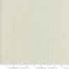 9900 178S Bella Solids Etchings Stone Silky By-the-Yard
