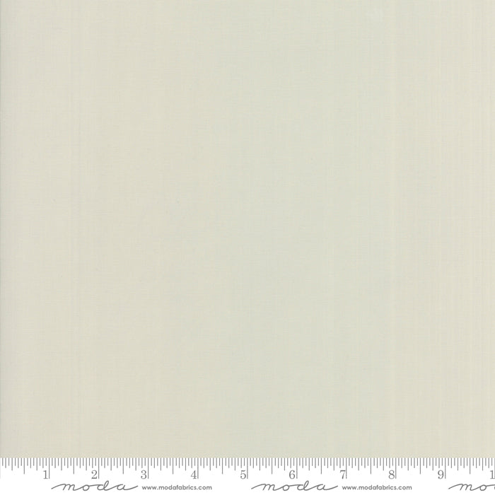 9900 178S Bella Solids Etchings Stone Silky By-the-Yard