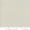 9900 178 Bella Solids Etchings Stone By-the-Yard