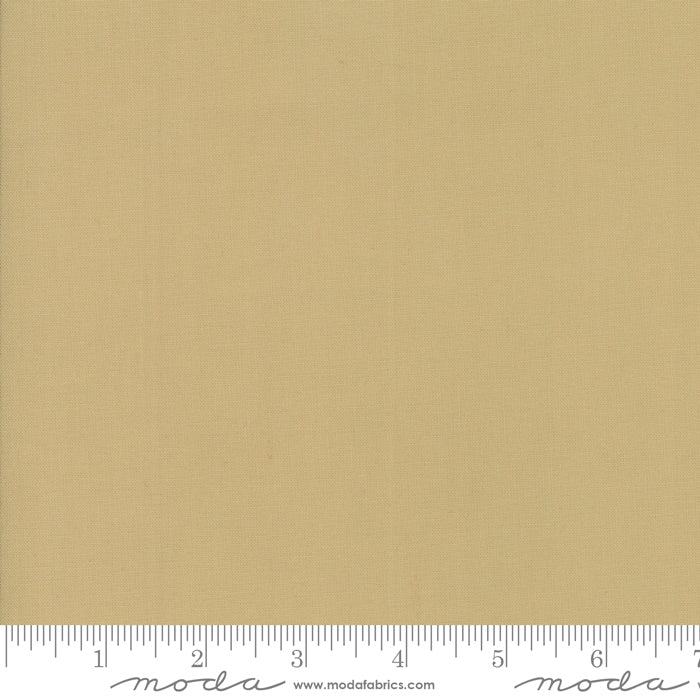 9900 179 Bella Solids Together Tan By-the-Yard
