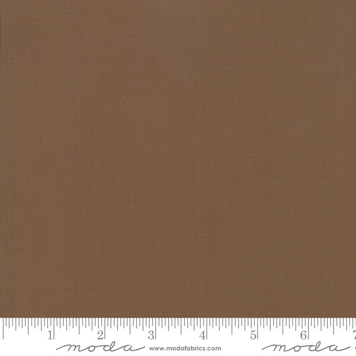 9900 180 Bella Solids Cocoa By-the-Yard