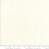 9900 182S Bella Solids Porcelain Silky By-the-Yard