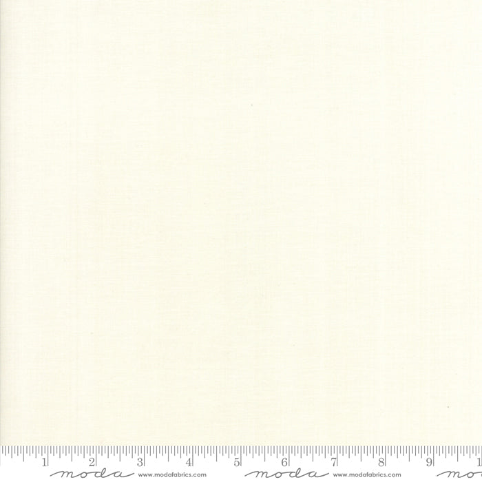 9900 182S Bella Solids Porcelain Silky By-the-Yard