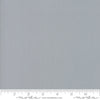 9900 183 Bella Solids Silver By-the-Yard