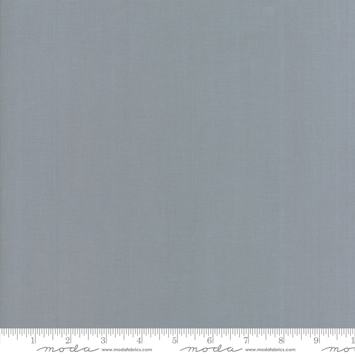 9900 184S Bella Silky Steel By-the-Yard