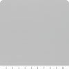 9900 184 Bella Solids Steel By-the-Yard
