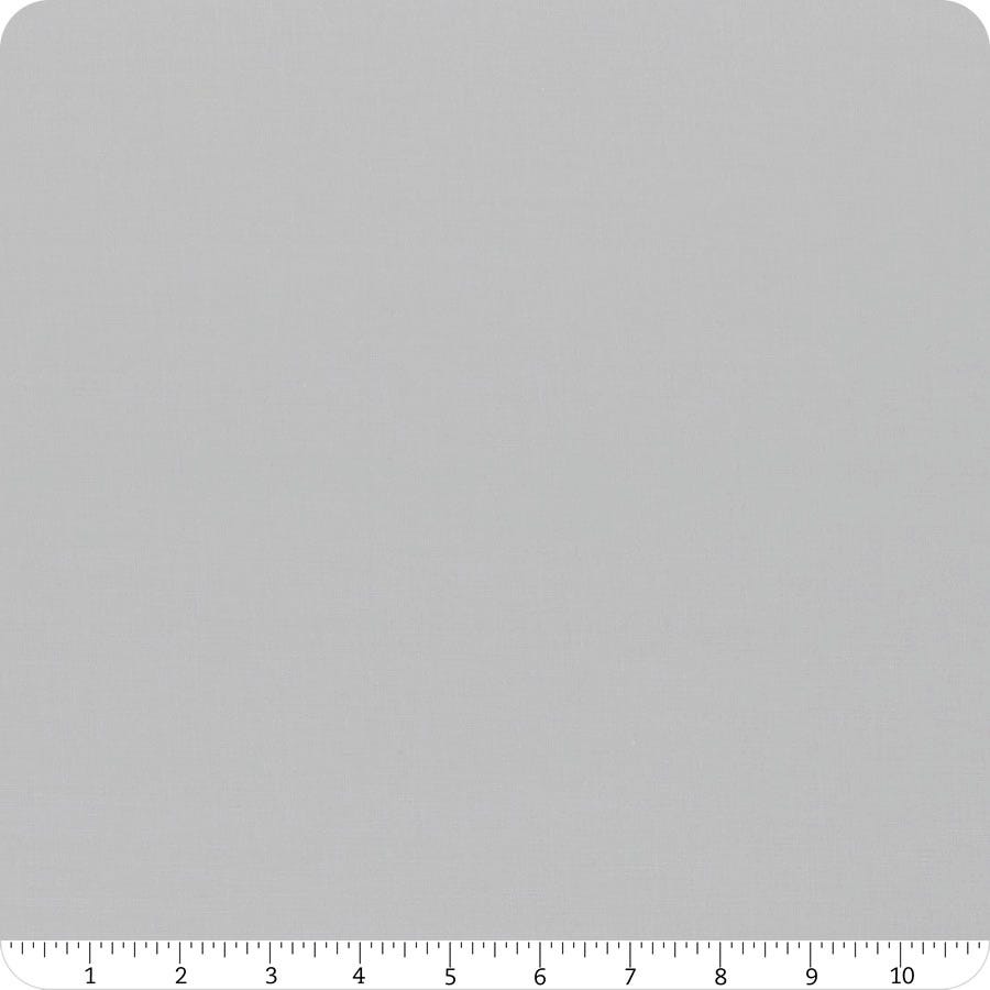 9900 184 Bella Solids Steel By-the-Yard