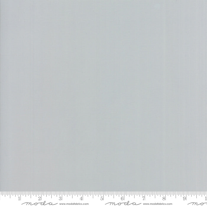 9900 185S Bella Silky Zen Grey By-the-Yard