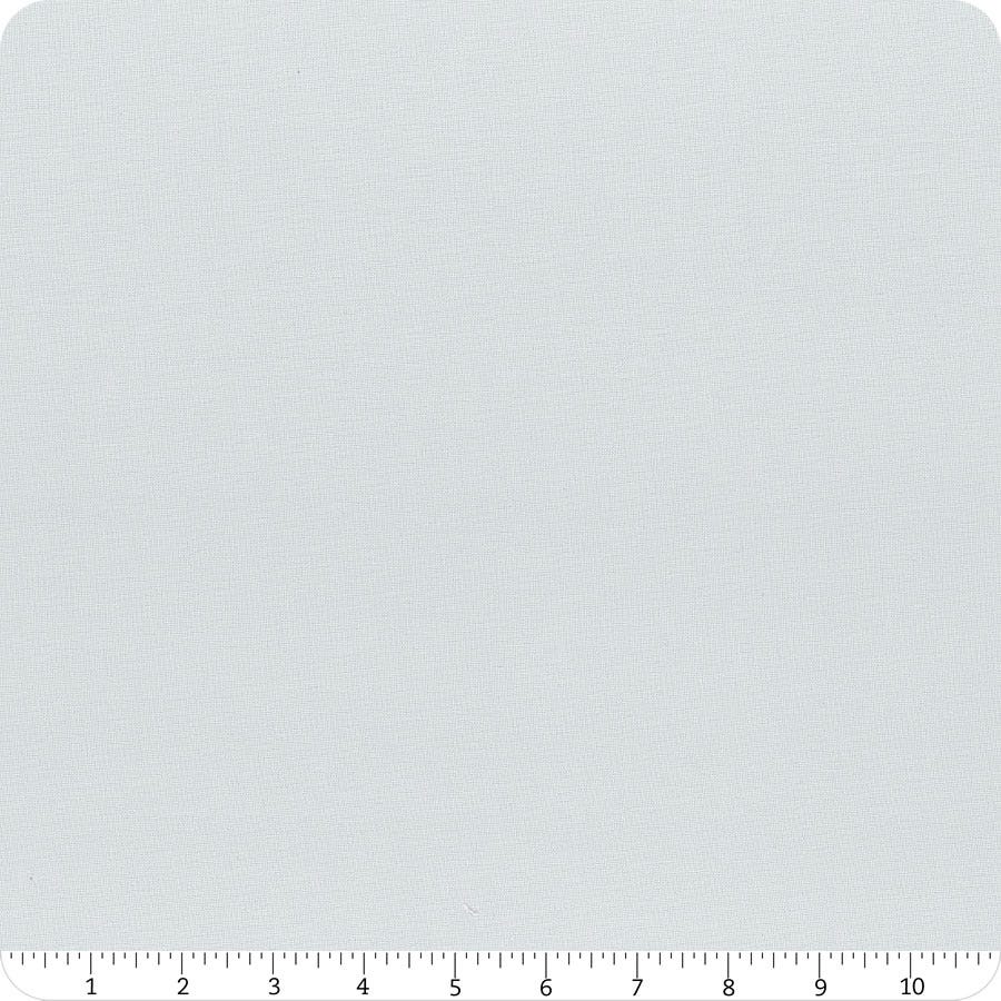9900 185S Bella Silky Zen Grey Fat Quarter