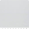 9900 185 Bella Solids Zen Gray 27" End-of-Bolt Piece