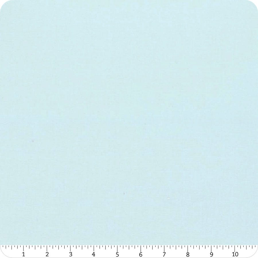 9900 186 Bella Solids Tranquil Aqua By-the-Yard
