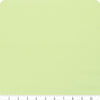 9900 187 Bella Solids Green Tea By-the-Yard