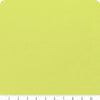 9900 188 Bella Solids Chartreuse Fat Quarter