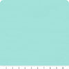 9900 191 Bella Solids Seafoam By-the-Yard