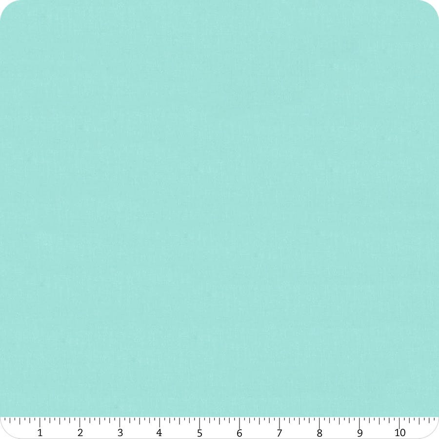 9900 191 Bella Solids Seafoam By-the-Yard