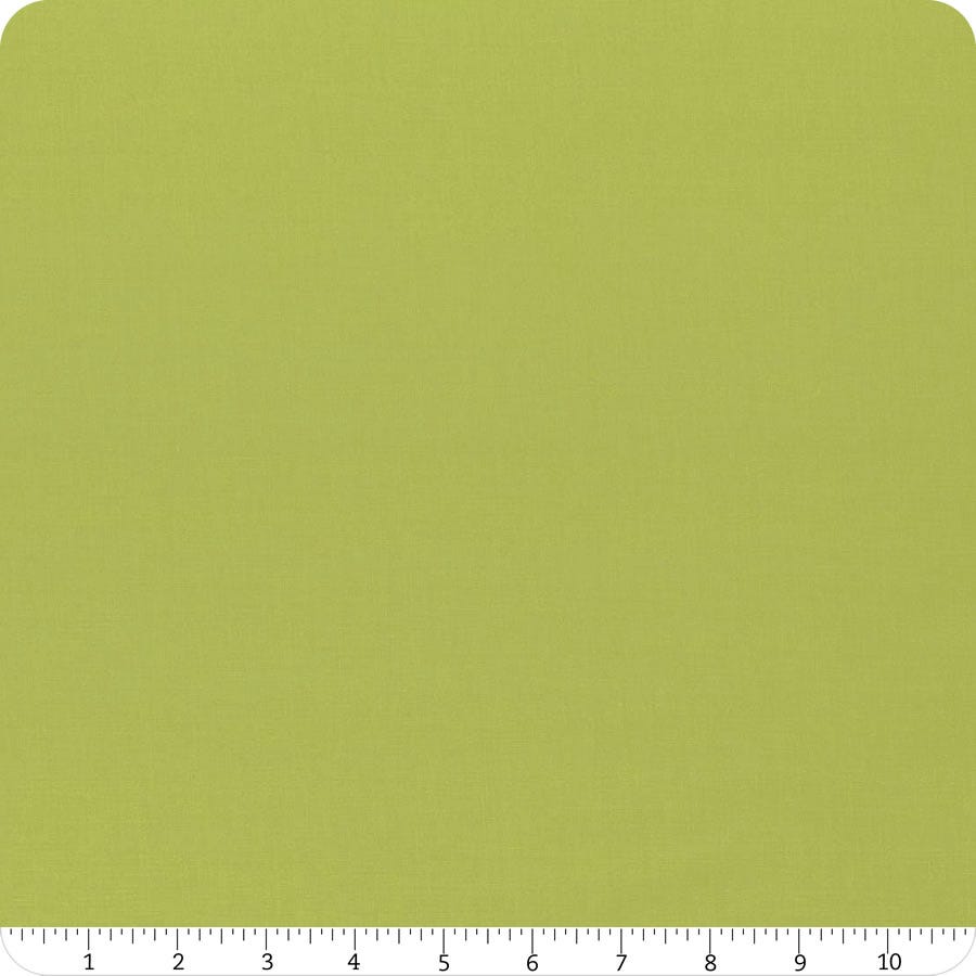 9900 192 Bella Solids Leaf By-the-Yard