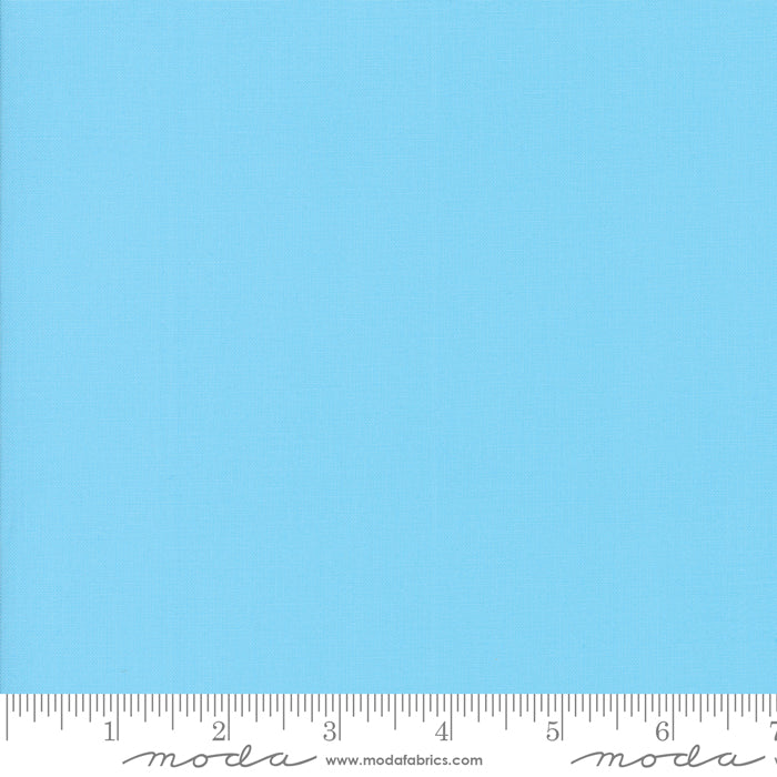 9900 193 Bella Solids Surf By-the-Yard