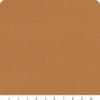 9900 194 Bella Solids Sienna By-the-Yard