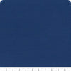 9900 19 Bella Solids Royal By-the-Yard